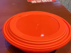 -秤砣砣·湖南粉面馆(青年路店)