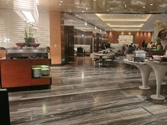-广州四季酒店·意珍·意式自助餐