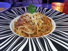 -天玑高空江景餐厅&酒吧Sky Secret Restaurant&Bar
