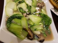 -熊猫川菜馆 panda chine