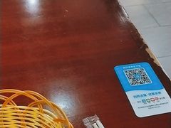 -馄饨侯(广渠门店)