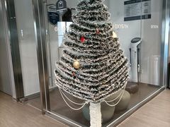 -OXYGYM奥美氧舱运动中心(丽都水岸店)