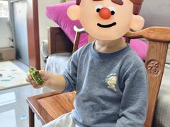 -重八牛府之小有名气(大望路店)