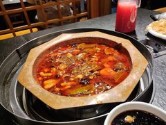 -玉龙居(二中店)
