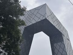 -北京千禧大酒店