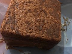 -好利来(团结湖店)