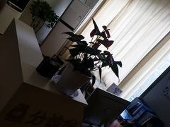 -武汉都市妇产医院-妇科中心