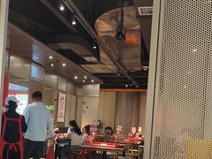 -丝恋丝娃娃(逸天城国贸店)