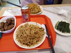-新川面馆(新街口起源店)