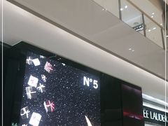 -CHANEL 香奈儿(海岸城店)