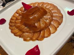 -壹零捌道·北京烤鸭(车公庄店)