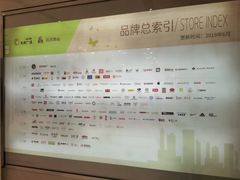 -远洋未来广场(育慧北路店)