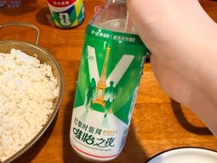 -绝城芋儿鸡(犀浦旗舰店)