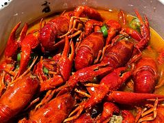 -长沙文和友(海信广场店)