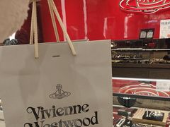 -松雷商业(南岗店)