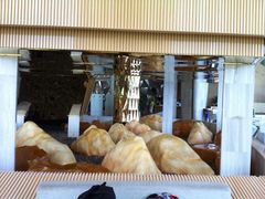 iphone_upload_pic-青岛银沙滩温德姆至尊酒店