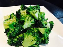 -梧桐餐厅(泉城路店)