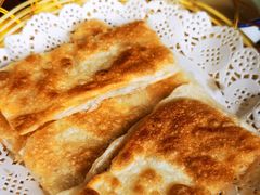 -大自然醉鹅·铁锅火焰鹅(上海联洋店)
