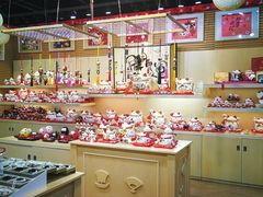 -连城·新天地(福华一路店)