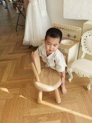 -牛油果儿童摄影