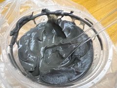 黑芝麻糊-钟姨糖水(惠城店)