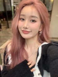 -涩谷· Hair Salon