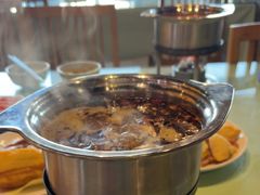-水善汇旗舰店(金牛路店)