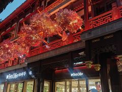 -Peet's Coffee皮爷咖啡(豫园店)