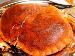 -苏帮袁Sue Cuisine(南开大悦城店)