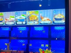 -五姊妹海鲜(火车站店)