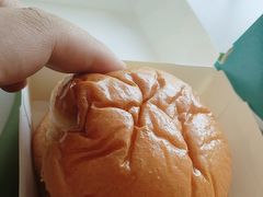 -麦当劳(南京苍山路店)