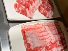 -海底捞火锅(龙岗星河COCO Park店)