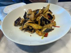 -城南往事·鲁菜济南菜(软件园美莲广场店)