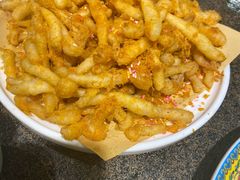 -津沽小院(天津之眼店)