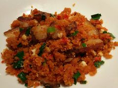 -巴人堂(女儿城店)