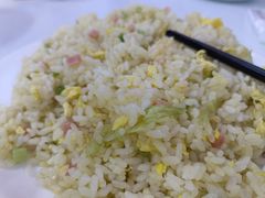 -郭林家常菜烤鸭(曙光西路店)