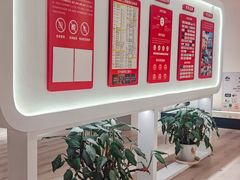 -申远空间设计丨大宅别墅装修定制(徐汇设计中心)