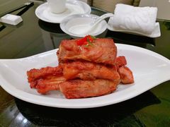 -亢龙太子酒轩(东湖店)