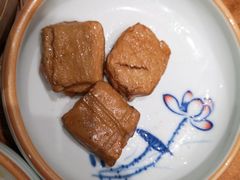 -和府捞面(东直门银座店)