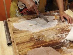 -石岐佬中山菜馆(张溪店)