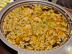 -陈麻婆豆腐(旗舰店)