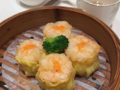 -杏花樓(福州路总店)