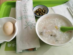 -老乡鸡(庐江方圆荟世纪中心店)