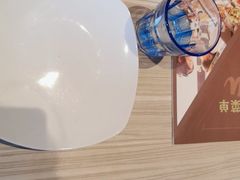 -必胜客(萍乡润达店PH店)