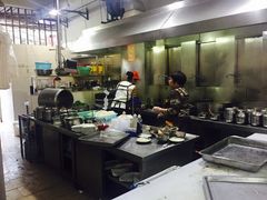 -老牌依强牛肉店(达道总店)