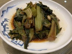 -阿凡海鲜(甬港北路店)