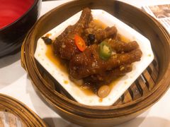 -稻香酒家(天河城店)
