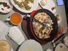 -明州小宴(文化广场店)