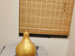 -艾之灸养生馆·推拿·艾灸