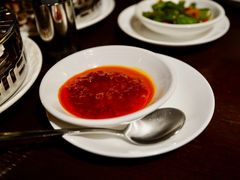 -逸东轩(香港逸东酒店)